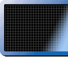 gifanimation