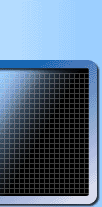 gifanimation