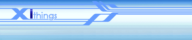 header_logo